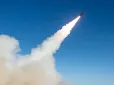 Надія на Freya: У Fire Point озвучили дату, коли український аналог Patriot почне збивати російську балістику