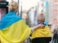 У Вроцлаві затримали п'яну полячку з ножами, яка погрожувала українцям