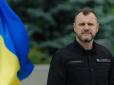 Синдром куплених дипломів накрив чергового високопосадовця: Новопризначеного Секретаря РНБО Клименка  звинуватили у плагіаті — Радіо Свобода
