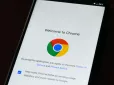 Все просто! Як прибрати вікна, що спливають у Chrome