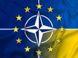 Україні більше не потрібне НАТО? Політолог зробив гучну заяву