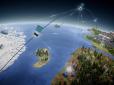 Російські аналоги Starlink досягли вікна стабільного покриття над Україною. Фахівці прогнозують, скільки окупантам знадобиться часу аби покриття стало 24/7