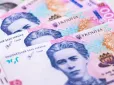 Цим фахівцям готові платити понад 1500 євро: Ось кого критично не вистачає на ринку праці