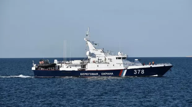 "Балаклава"