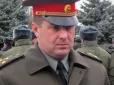 Отже на ювілеї у Чайко ліквідували принаймні двох генералів? - Розслідувачі ідентифікували особу таємно поховану на Троєкуріаському кладовищі Москви