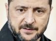 Зеленський продовжує втрачати електоральні симпатії народу: Соціологи виявили поточних фаворитів президентських уподобань українців