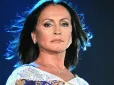 Жінка-епоха української естради: Софія Ротару відзначає день народження. Фото різних років