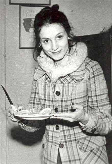 1970-ті