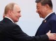 Вигідна справа: Названо колосальну суму, яку Кім Чен Ин заробив на війні проти України