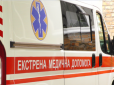 Трагедія на підприємстві у Кривому Розі: Чоловік загинув від удару струмом