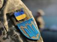 Солдат наводив російські БпЛА на свою військову частину і поплатився: Яке рішення ухвалив суд