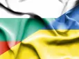 Проросійський уряд визначився з винуватцем інциденту з дроном: Болгарія викликала українського посла