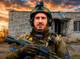 Захищаючи захищає край, де народився та виріс, знищив шістьох росіян, а сімох взяв у полон. - Історія офіцера