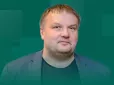 Турецька блокада Чорного моря для України та РФ: Денисенко розповів, що задумав Ердоган Це не про закінчення війни