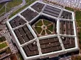 США залишилися без достатнього запасу Patriot і THAAD: Пентагон поставив виробникам жорсткий дедлайн