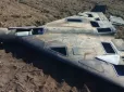Новий виклик:  РФ переналаштовує виробництво під реактивні 