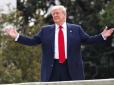Трамп не проти: США передають Україні розвіддані для ударів по енергетиці Росії, - The Atlantic