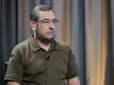 Українські дрони завдають РФ болючих ударів: У ГУР розповіли, чого найбільше боїться Кремль