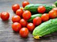 Найгірші поєднання продуктів: Що не можна їсти разом