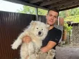 У відповіді за тих, кого приручили: «Нова пошта» передумала звільняти працівників, які вигнали собаку з відділення в спеку