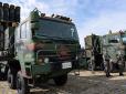 Спільний ворог не спонукає малодушних. Уряд Південної Кореї не поспішає: Що відповіли на прохання Зеленського щодо ППО
