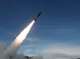 Росія готує новий удар по Києву - столицю хочуть залишити без світла та води