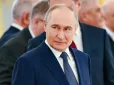 Попереду важка зима: Путін не піде на переговори, доки може безкарно бити балістикою по Києву, - ІSW