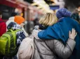 В одній із європейських країн планують урізати виплати українцям: Яка причина