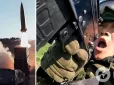 Пхеньян погодився збільшити своє угруповання в Росії: які загрози для України і чи справа лише в ракетному терорі - Злий Одесит
