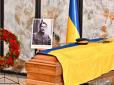 Видатний діяч УНР та засновник ОУН повертається додому безсмертним героєм:  В Україну перевезуть прах Євгена Коновальця
