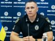 Час платити суспільству за скоєне:  Поліція повідомила про підозру 76 керівникам ТЦК різного рівня