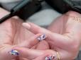 Затримали громадянку росі'ї,  яка проживаючи в Латвії фінансувала війну проти України