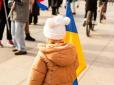 Українців у Європі стає більше: Які країни прийняли найбільше людей