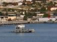 Росія фактично втратила Крим як військово-морську базу: У ВМС розповіли про ситуацію