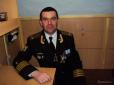 У Кобзона гості? Зрадник України, який перейшов на бік РФ у 2014 році, міг бути ліквідований у Севастополі