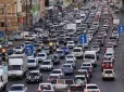 Закрутять гайки: В Україні готують суттєве зростання штрафів за перевищення швидкості