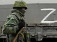 Вбивали своїх за відмову йти на штурм: У РФ розкрили масштабну схему розправ над військовими