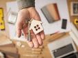 У Києві одні й ті самі квартири продавали по два рази - збитки перевищили 175 млн грн, викрито гучну схему