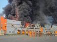 Російська економіка в очікуванні ефектаґу доміно: Збитки від ударів по складах Wildberries вже досягли майже трильйона рублів