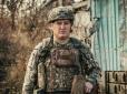 Ось хто буде тримати Краматорськ та Словʼянськ: Екскомбриг 80-ї бригади ДШВ очолить 11 корпус ЗСУ