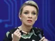 У Кремля здають нерви: МЗС РФ пригрозило Туреччині й США погіршенням відносин через постачання зброї Україні