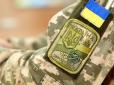 50 років - не межа: Кого в Україні можуть мобілізувати та коли ТЦК вже не має права призвати