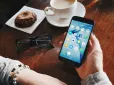 Ви досі в це вірите: ТОП-5 популярних лайфхаків для смартфона, які можуть нашкодити