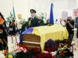 Прах Євгена Коновальця повернули в Україну після 88 років: Де перепоховають першого голову ОУН