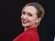 Їй було лише 36: Померла екснаречена Володимира Кличка та мати його дочки Хейден Пенетьєр