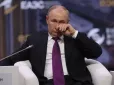 Путін прихистив вигнаних диктаторів, але за це їм доводиться платити: Що вимагає Кремль