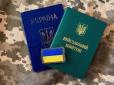 Понад 1,5 млн даних про ухилянтів передали поліції: Кого можуть позбавити відстрочки