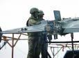 Росія змінює тактику ударів: Чому ворог переходить на реактивні дрони зі швидкістю до 700 км/год