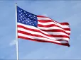 США можуть зняти головне обмеження для НАТО: Американські ракети дозволять запускати з європейських установок