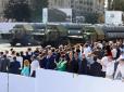 Афіни косяться на Туреччину: Греція під тиском союзників назвала умову для передачі Україні ракет С-300